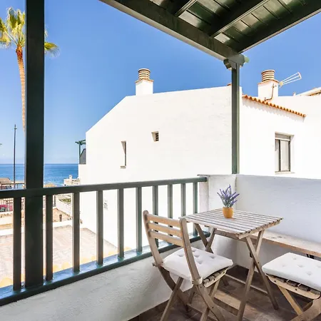 Home2book Family House, Pool & Garage Puerto de Santiago (Tenerife)